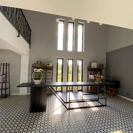 Nord Up Apartment Zalau Ngoại thất bức ảnh