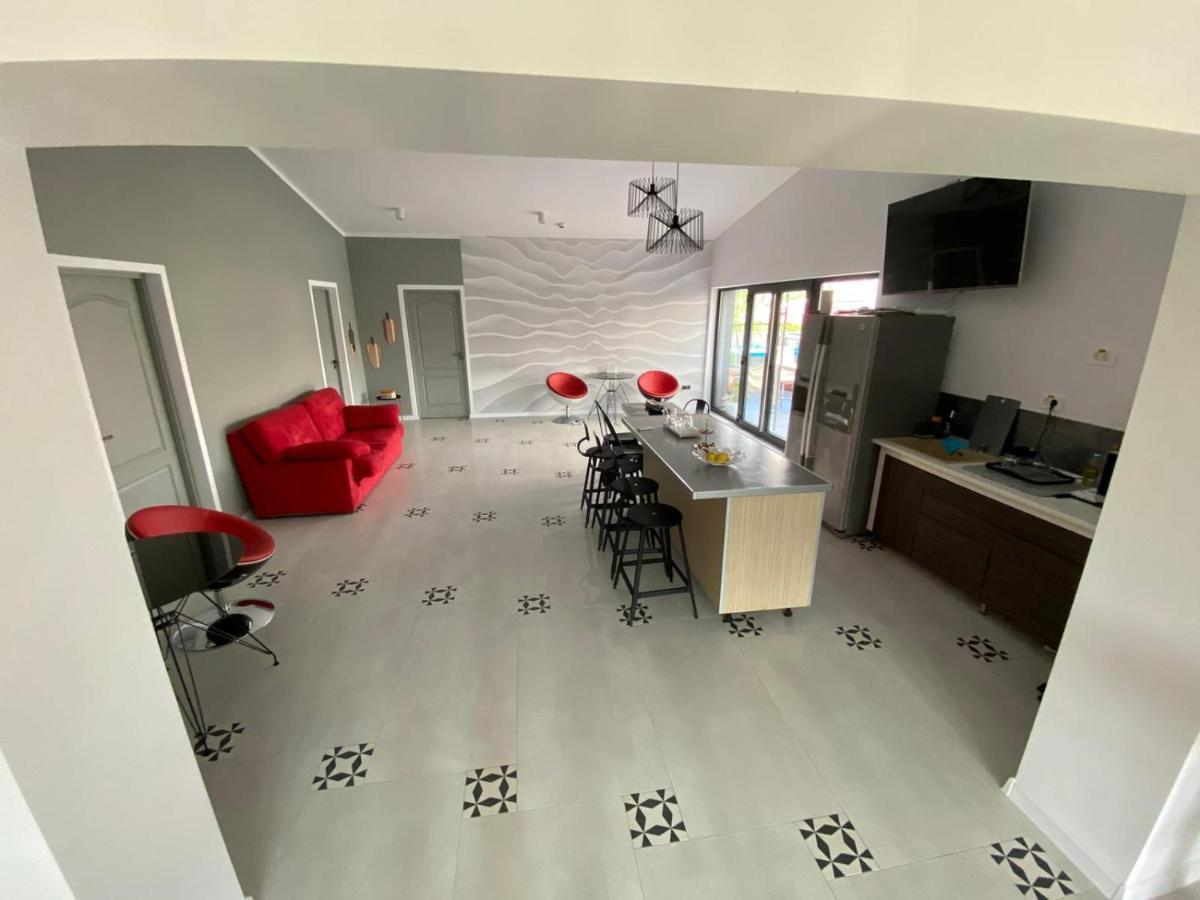 Nord Up Apartment Zalau Ngoại thất bức ảnh